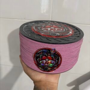 LINHA 10 Aspera 12 mil