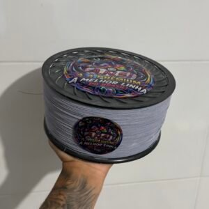 linha de pipa ansi 4,4 premium 6 mil jardas