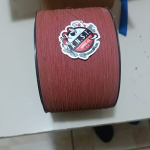 linha cerâmica 3 mil jardas meio termo