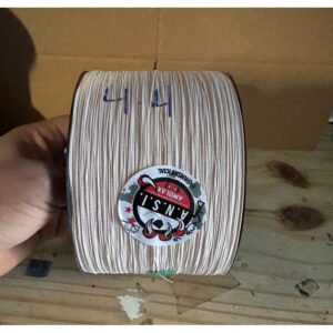 linha 4.4 by Chile meio termo 3 passe colorida