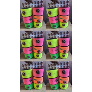 LINHA DE PIPA 4.4 prêmium 3 mil jardas