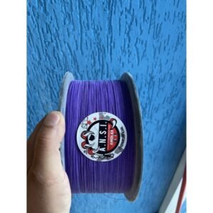 LINHA 10 Aspera 12 mil