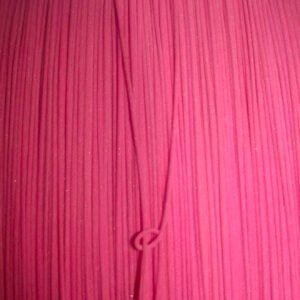 Linha emborrachada 4 passe 12 mil jardas lisa