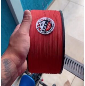 linha cerâmica 12 mil jardas meio termo